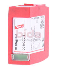 Dehnguard mod 275 gebraucht kaufen  Neuss