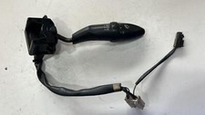Devioluci destro hyundai usato  Italia