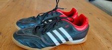 Adidas schuhe 11pro gebraucht kaufen  Rüdersdorf