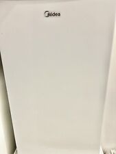 Fridge freezer white for sale  NEWRY