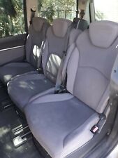 Sedili per fiat usato  Lama Mocogno