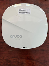 Aruba 325 apin0325 for sale  Jacksonville