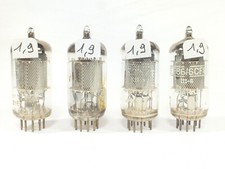 One matched like d'occasion One matched like d'occasion  Douarnenez