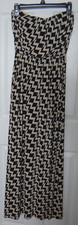 Teens strapless maxi for sale  Prospect