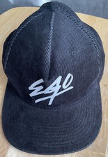 Fresh ego kid for sale  LONDON