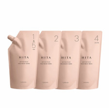 Lebel hita treatment d'occasion  Expédié en Belgium