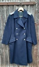 Trapo ddr bahnpolizei gebraucht kaufen Trapo ddr bahnpolizei gebraucht kaufen  Plauen