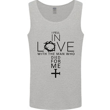 Love cross christian for sale  COVENTRY