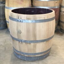 Miniteich gebrauchtem 300l gebraucht kaufen  Iserlohn