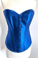 Serre taille t36 d'occasion  Auxerre