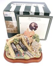 Vtg lilliput lane for sale  LEEDS