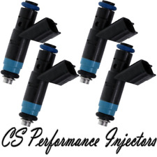 Siemens fuel injectors for sale  Cloquet