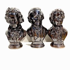 Beethoven mozart wagner for sale  Glendale
