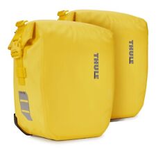 Thule shield pannier for sale  REDRUTH