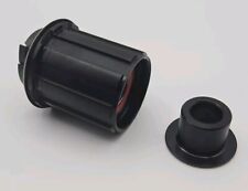 Swiss pawl freehub for sale  Arvada
