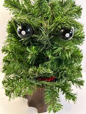 Gemmy douglas fir for sale  Webster