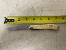 Vtg schrade usa for sale  Federal Way