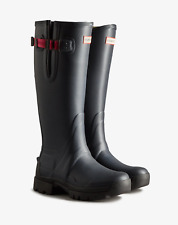 Hunter women balmoral for sale  WAKEFIELD