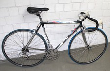 Rennrad concorde vintage gebraucht kaufen  Hannover