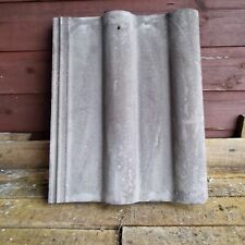 1no reclaimed concrete for sale  UK