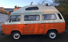 T25 transporter swb for sale  BIRMINGHAM