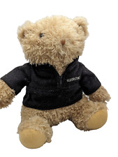 Silverstone brookland teddy for sale  CONGLETON