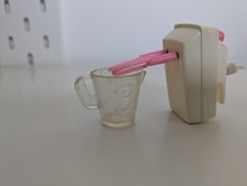 Mattel barbie beater d'occasion  Expédié en Belgium