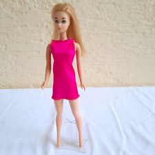 Vintage barbie steffi gebraucht kaufen  Ehekirchen