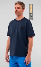 Shirt uomo refrigiwear usato  Paterno