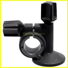 Sinar rail clamp usato  Busto Arsizio