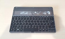 Clavier dock acer d'occasion  Toulouse-