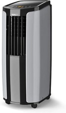 Tosot 000 btu for sale  Beverly Hills