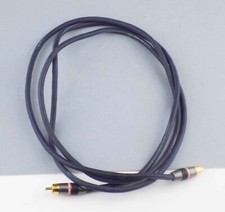 Monster interlink 400 for sale  Saint Paul