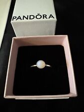 Genuine pandora opal for sale  WORCESTER PARK