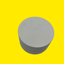 Wifi google gj2cq for sale  Cleveland