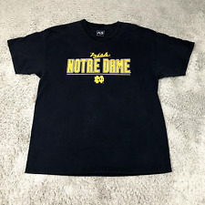 Vintage notre dame for sale  Omaha