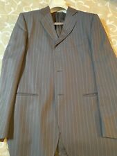 Abito uomo vintage usato  Varese