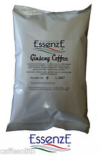 Kg. caffè ginseng usato  Cagliari