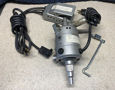 Machinist tool foredom for sale  Tewksbury