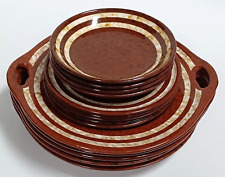 Vtg mary sarreguemines for sale  Durham