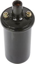 Ignition coil ford for sale  Glendale