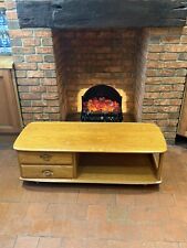 ercol tv unit for sale  TELFORD