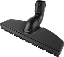 CAIXA ABERTA-Miele SBB-300 Parquet Twister FloorBrush comprar usado  Enviando para Brazil