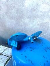 Bouteille camping gaz d'occasion  Carvin