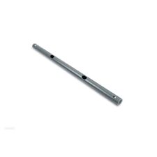 Intex 10925a orizzontale usato  Treviso