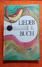 Lehrbuch schulbuch sachbuch gebraucht kaufen  Crimmitschau