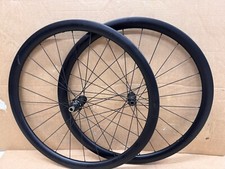 Prime black edition for sale  DERBY