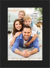 4x6 picture frame for sale  Trussville