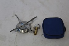 Compact camping gas for sale Compact camping gas for sale  WELLINGBOROUGH