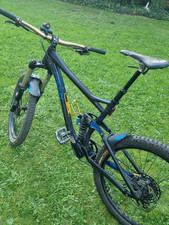 Radon swoop 175 gebraucht kaufen  Düsseldorf